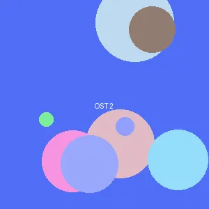 在线观看精品国产福利片 - SPECIALZ封面